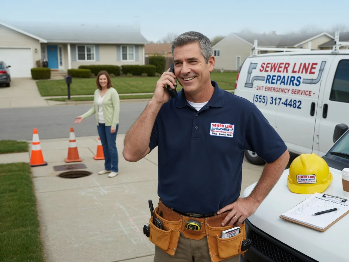Emergency Plumber Trujillo Alto, PR FAQs